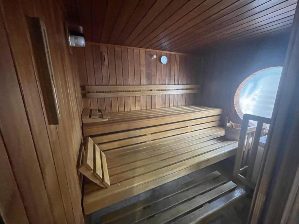 Le Victoria, Elegant T2 Au Bord Des Plages, Piscine, Sauna Menton Ngoại thất bức ảnh